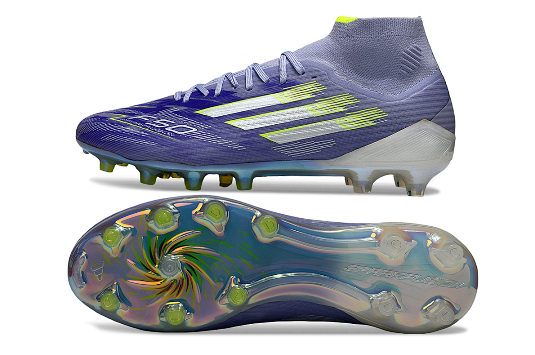 ADIDAS F50 ELITE MID FG