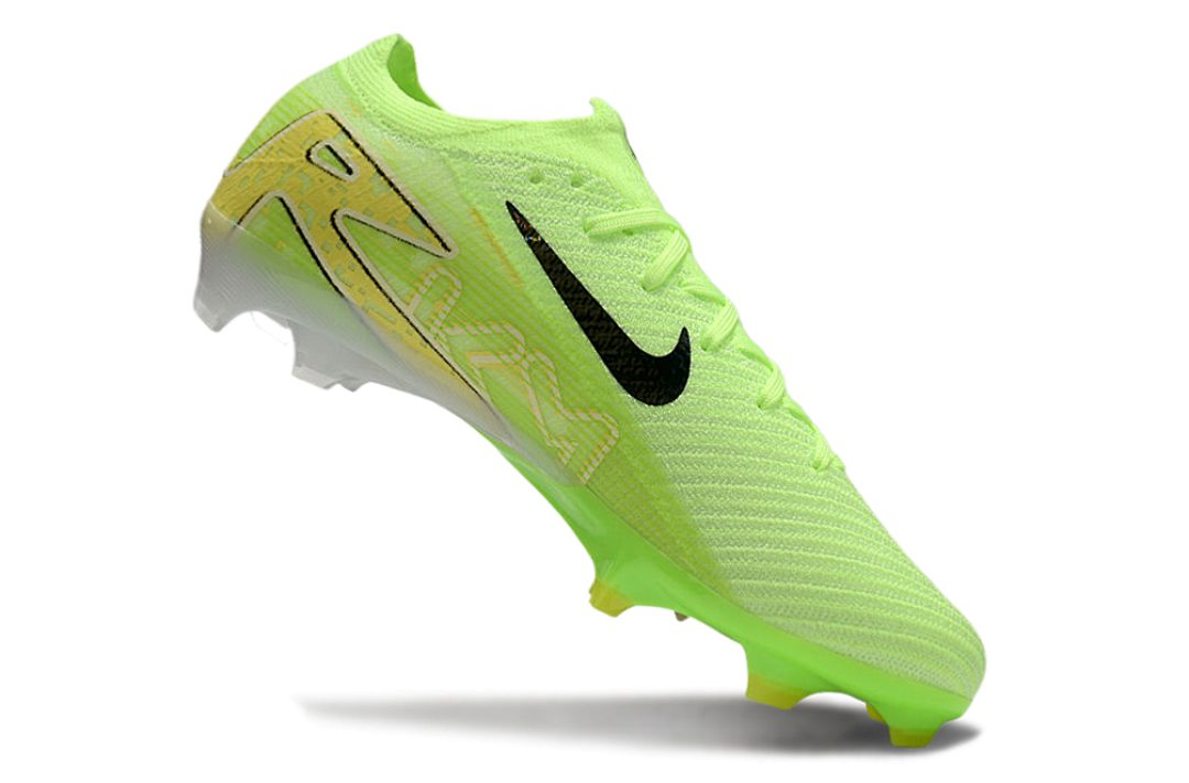Nike Air Zoom Mercurial Vapor XV Elite FG