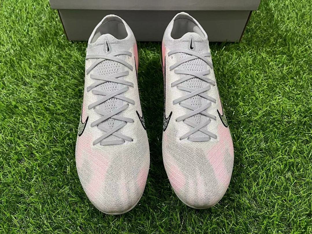 Nike Air Zoom Mercurial Vapor XV Elite