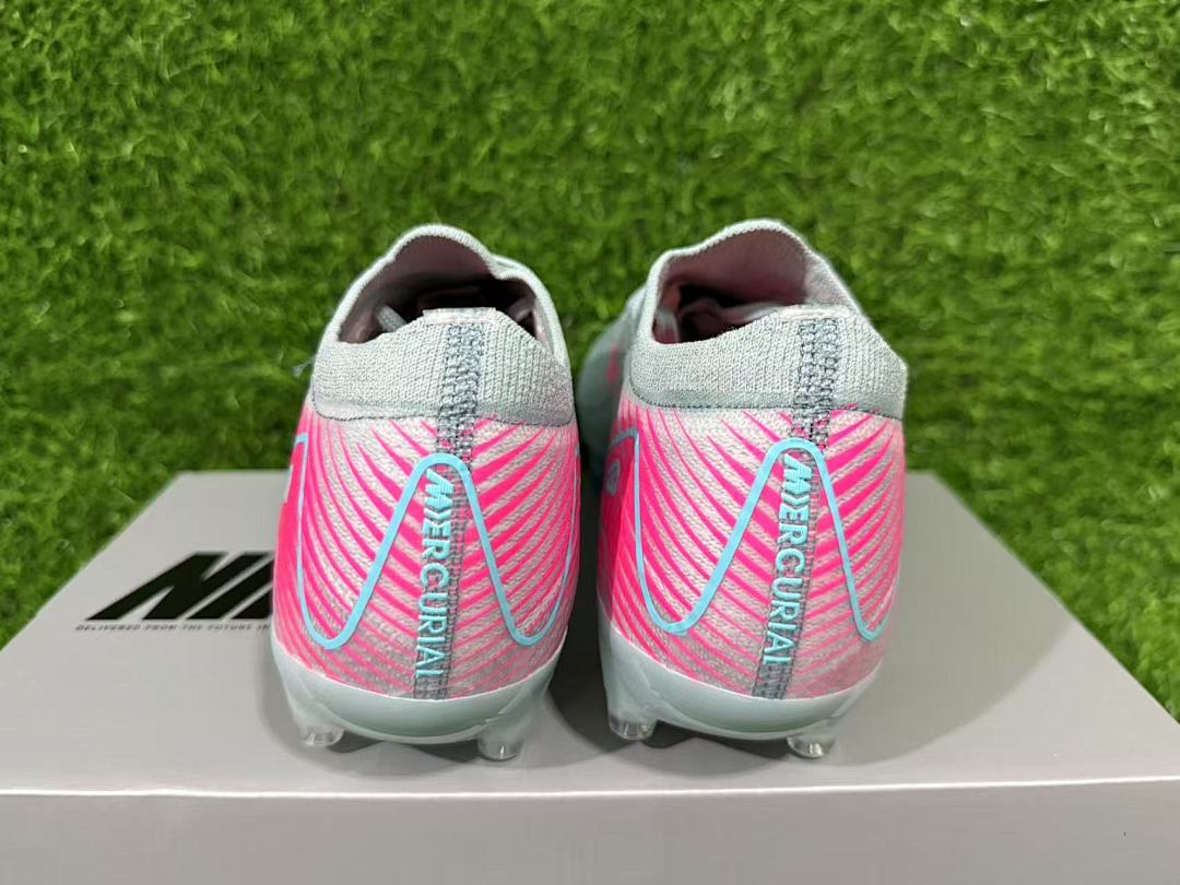 Nike AIR Zoom Mercurial Vapor 16 Elite XXV AG