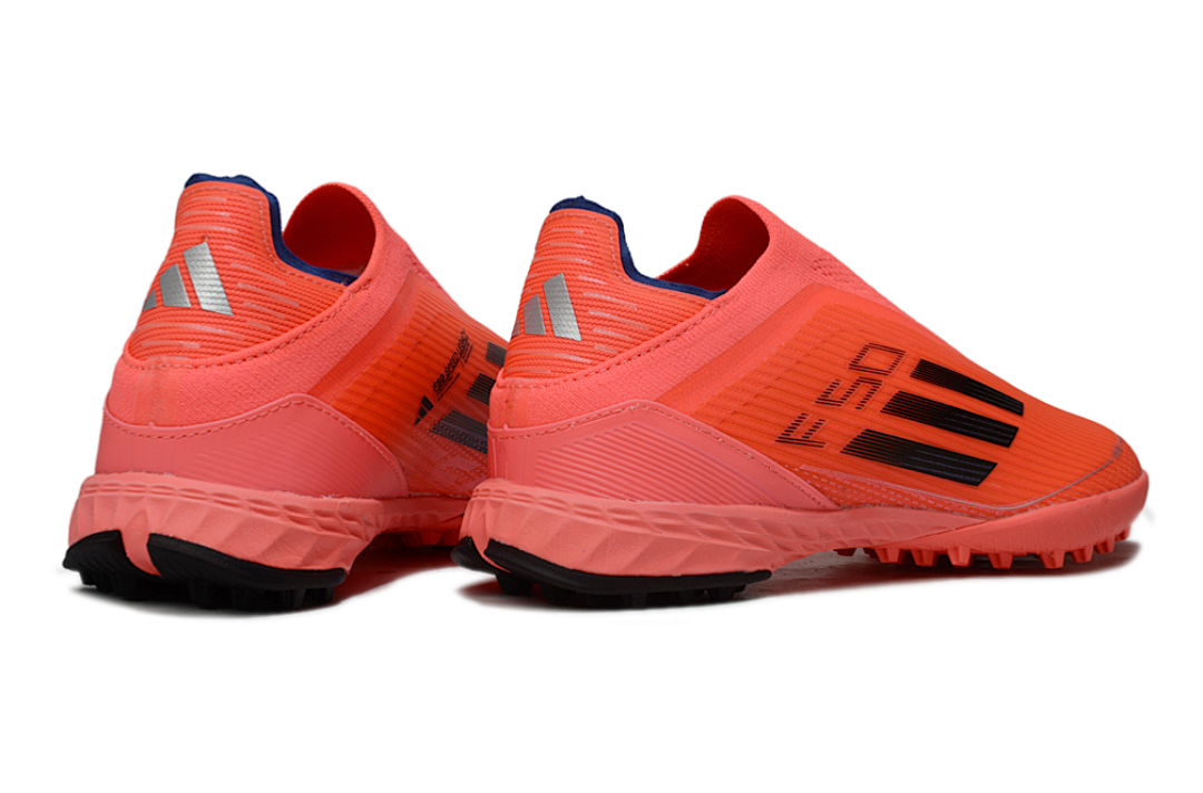 adidas F50 Elite Laceless TF