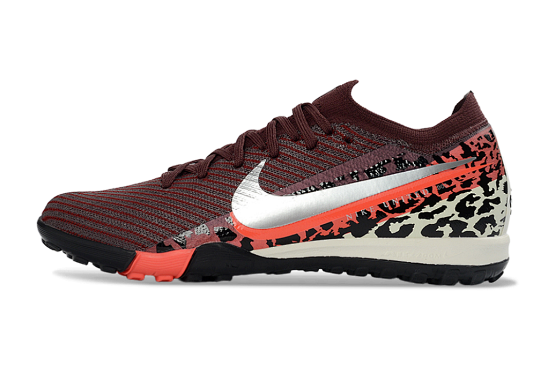 Nike Air Zoom Mercurial Vapor XV Elite