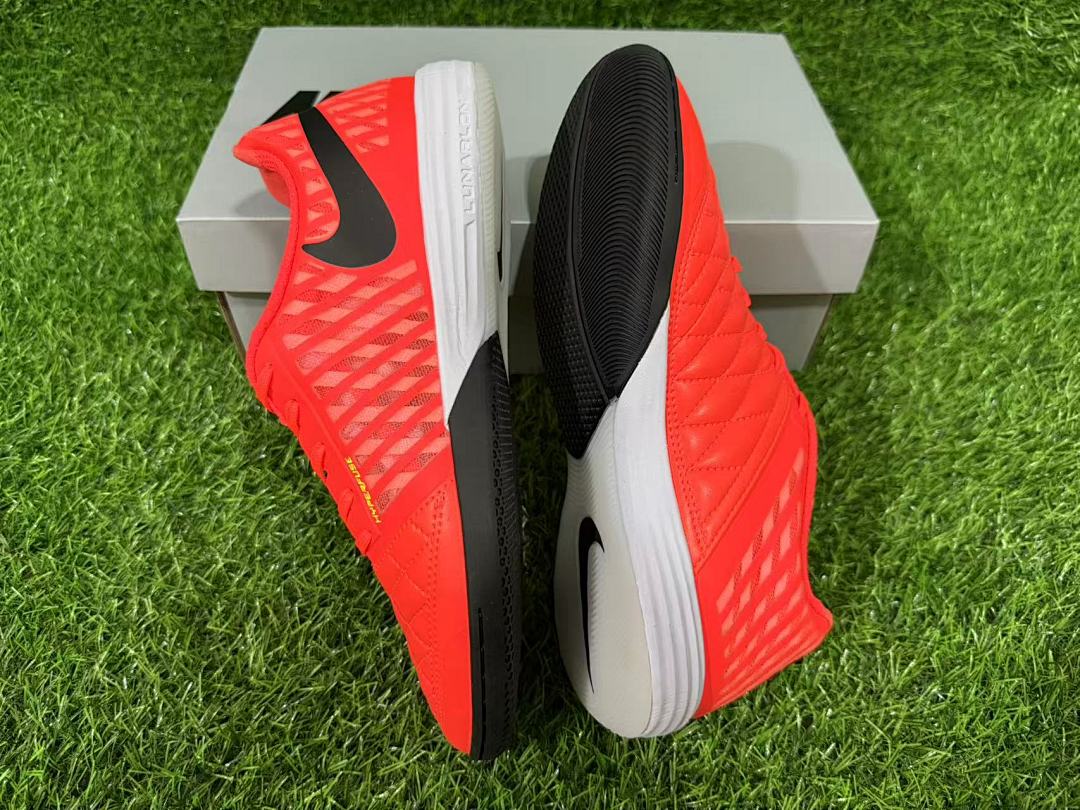 Nike Lunar Gato II IC