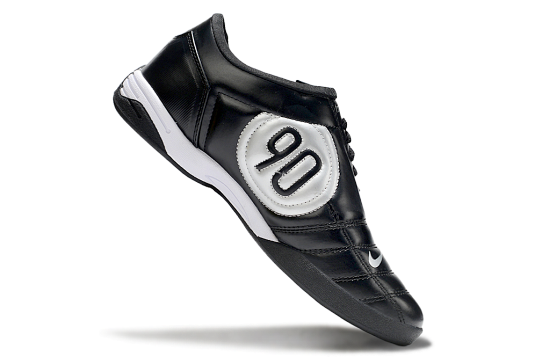 NIKE T90 IC