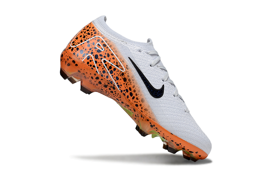 Arrival 30-35) Mercurial 16 children's football shoes