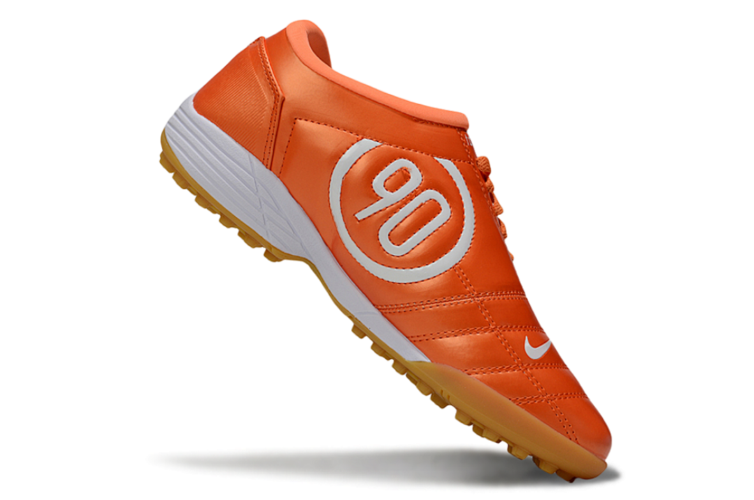 NIKE T90 TF