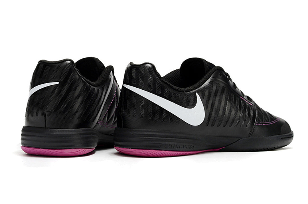 Nike Lunar Gato II IC