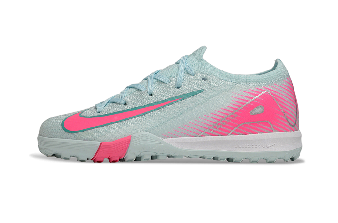 Arrival 30-35) Mercurial 16 children's football shoes