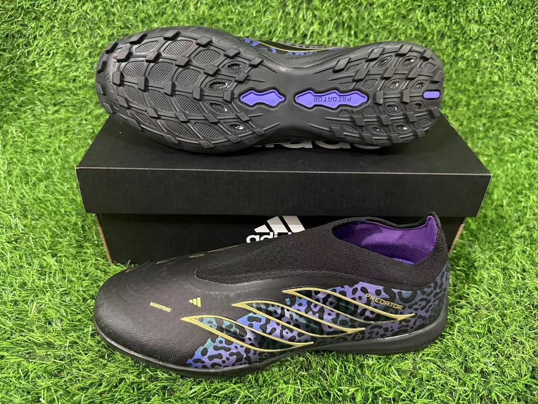 adidas 26 Predator Elite LL TF
