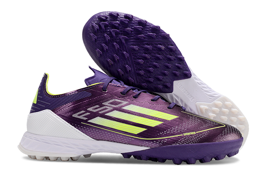 adidas F50 PRO