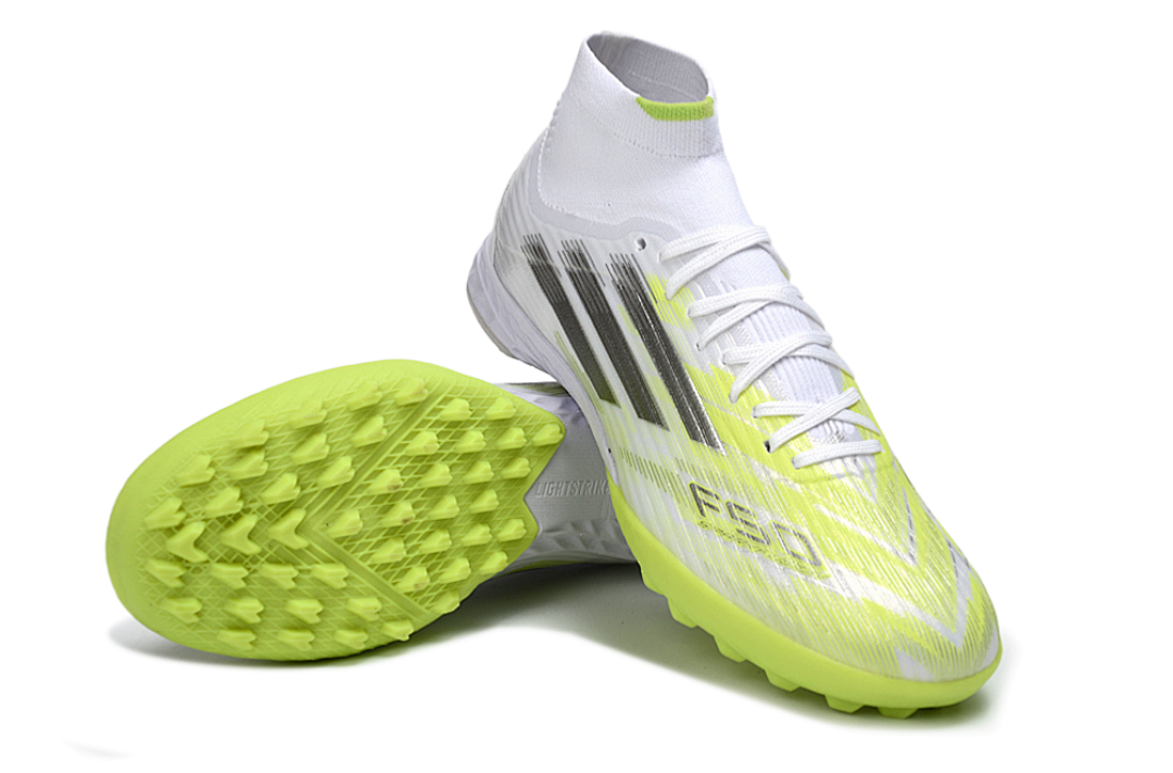 ADIDAS F50 ELITE MID TF