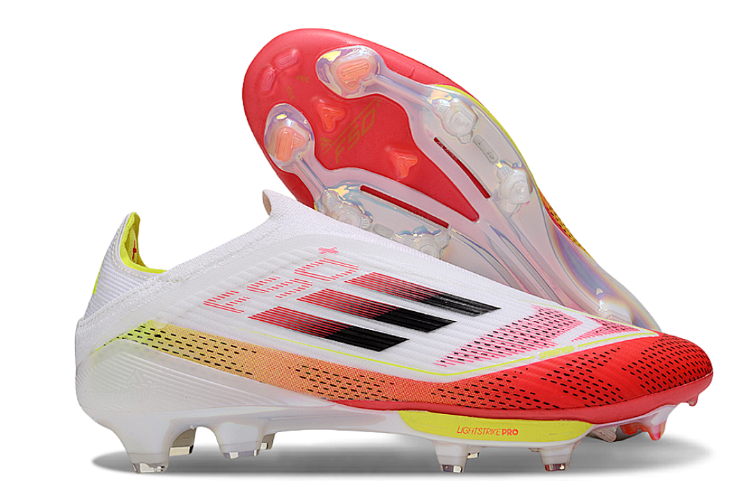 adidas F50+ FG