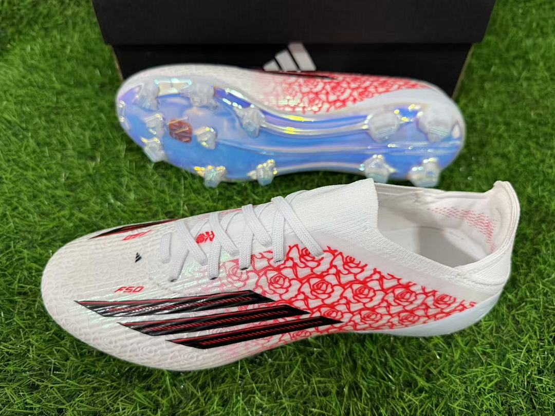 adidas F50 Elite FG