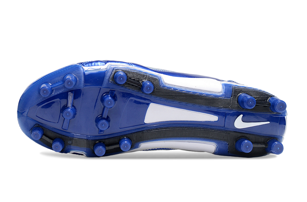 NIKE T90