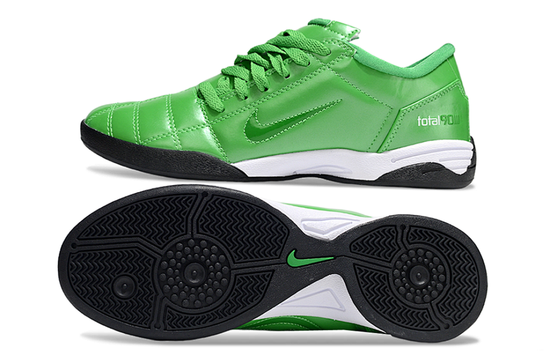 NIKE T90 IC