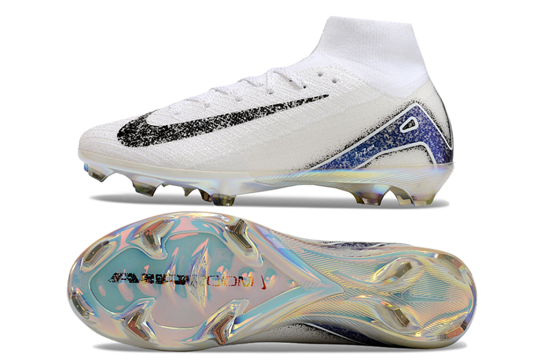 Nike Air Zoom Mercurial Superfly 16 Elite XXV FG