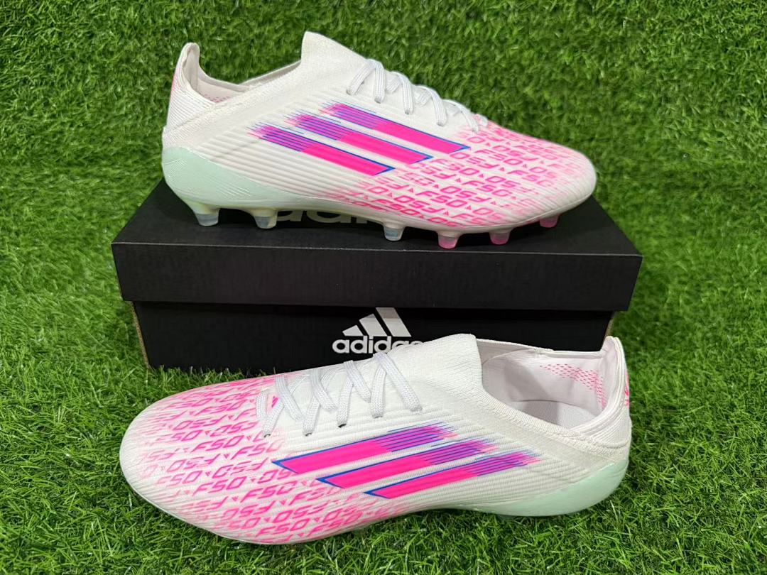 adidas F50 Elite FG