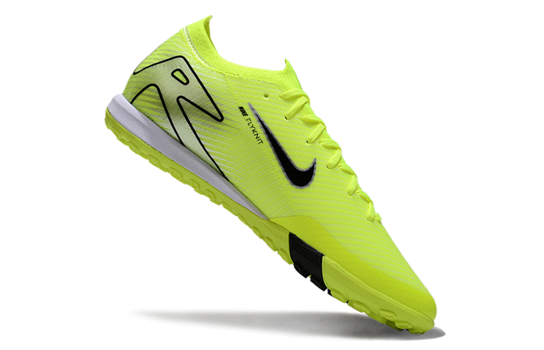 Nike Air Zoom Mercurial Vapor XV Elite