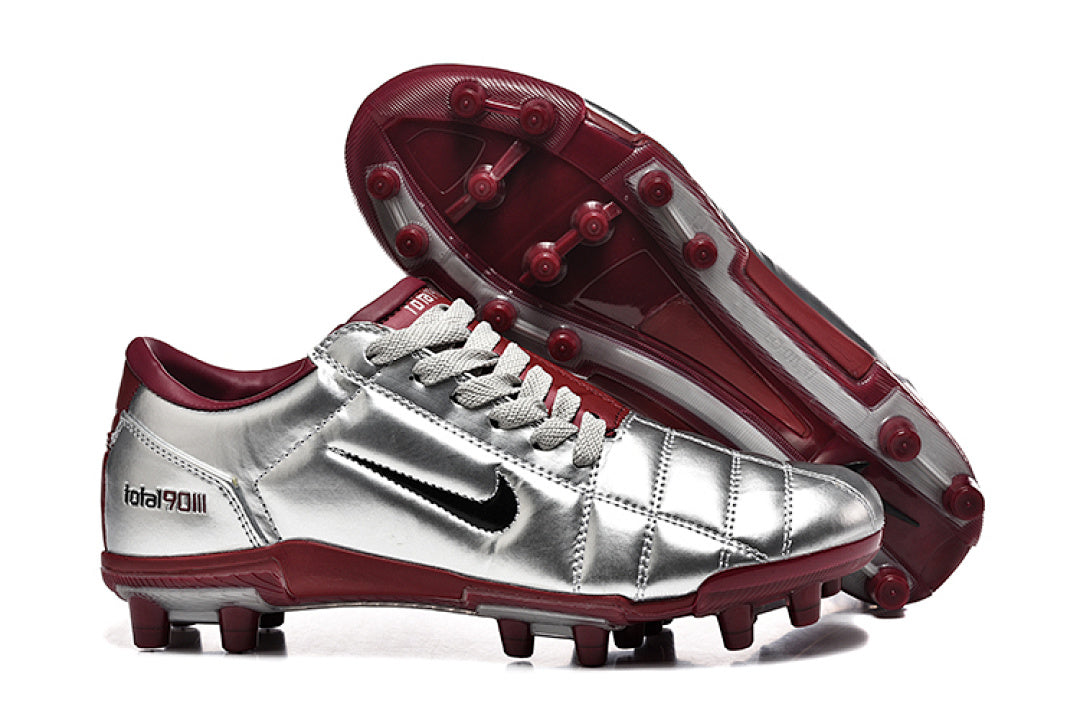 NIKE T90