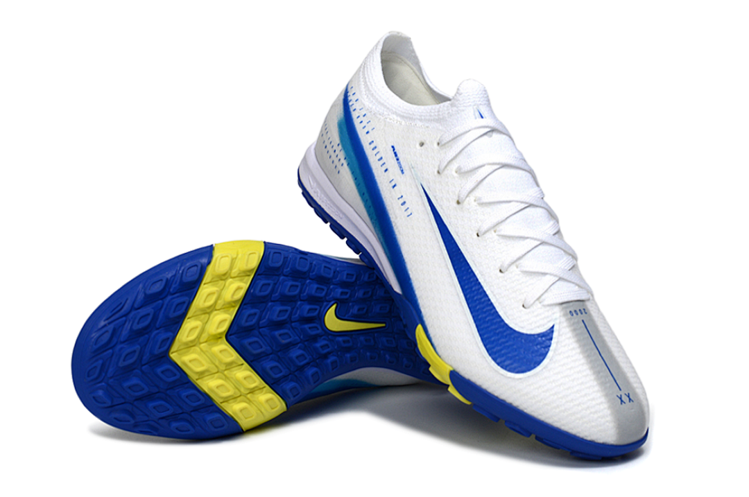 Nike Air Zoom Mercurial Vapor XV Elite