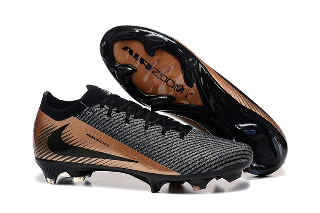 Nike Air Zoom Mercurial Vapor XV Elite FG