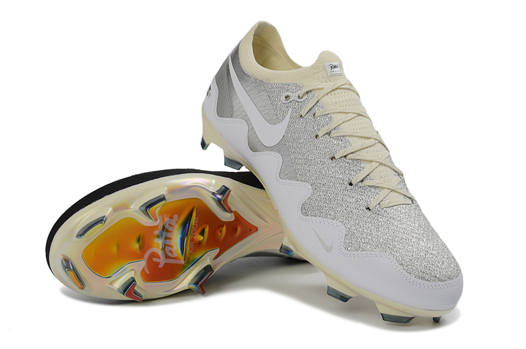 Nike Air Zoom Mercurial Vapor XV Elite