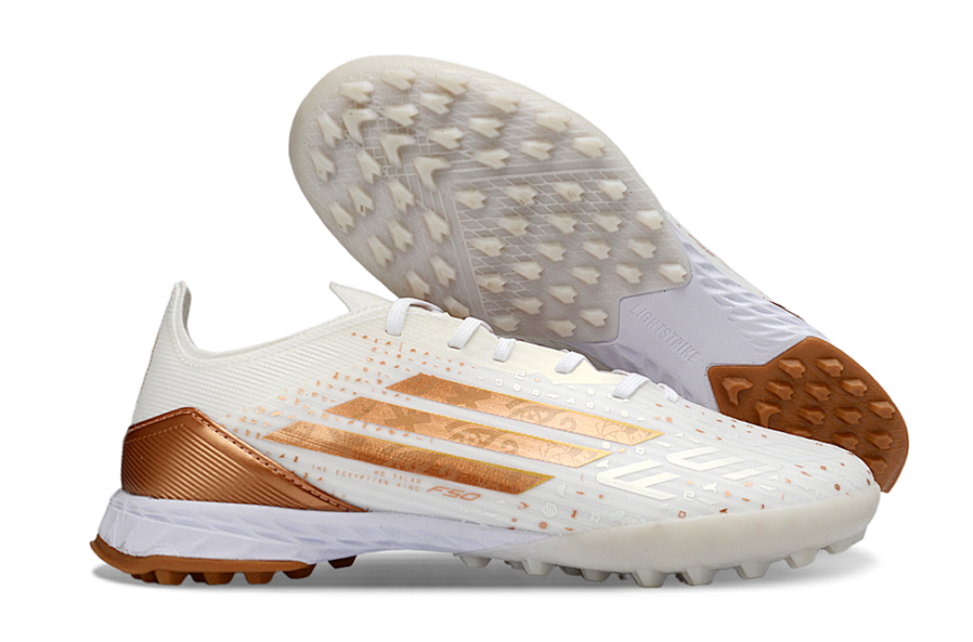 adidas F50 PRO