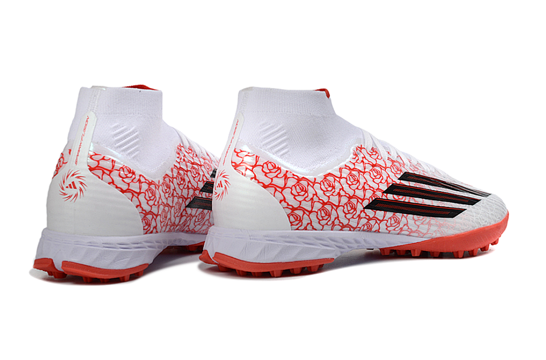 ADIDAS F50 ELITE MID TF