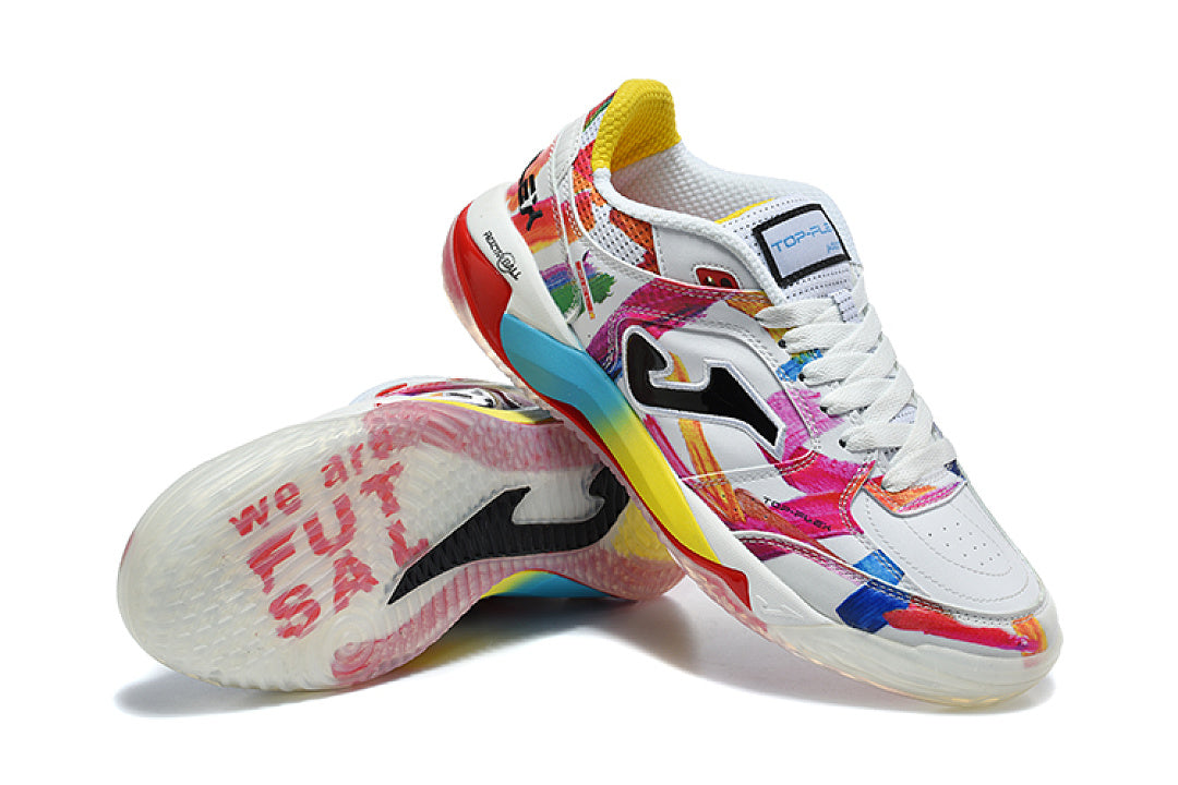 Joma Top Flex
