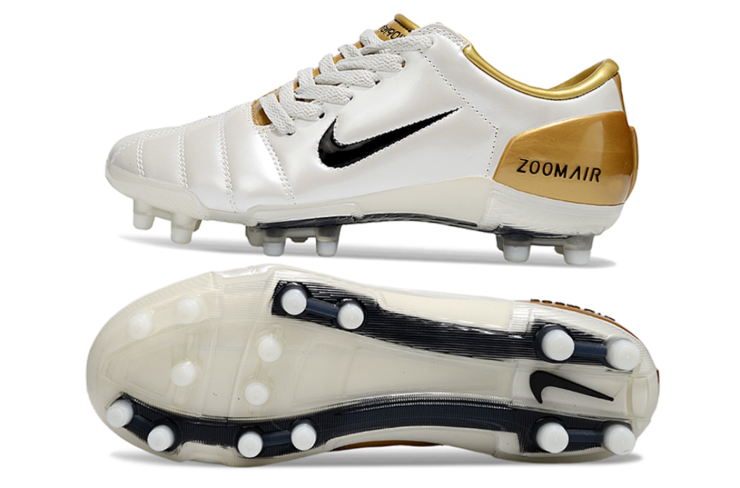 NIKE T90