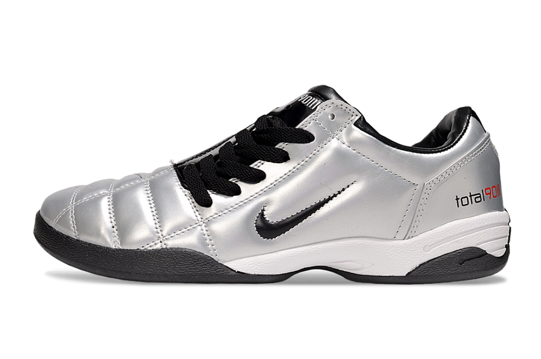 NIKE T90 IC
