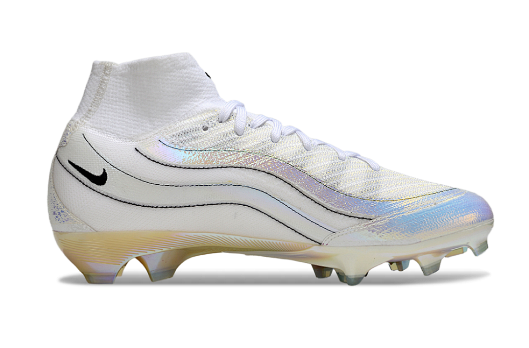 Nike Air Zoom Mercurial Superfly 16 Elite XXV FG