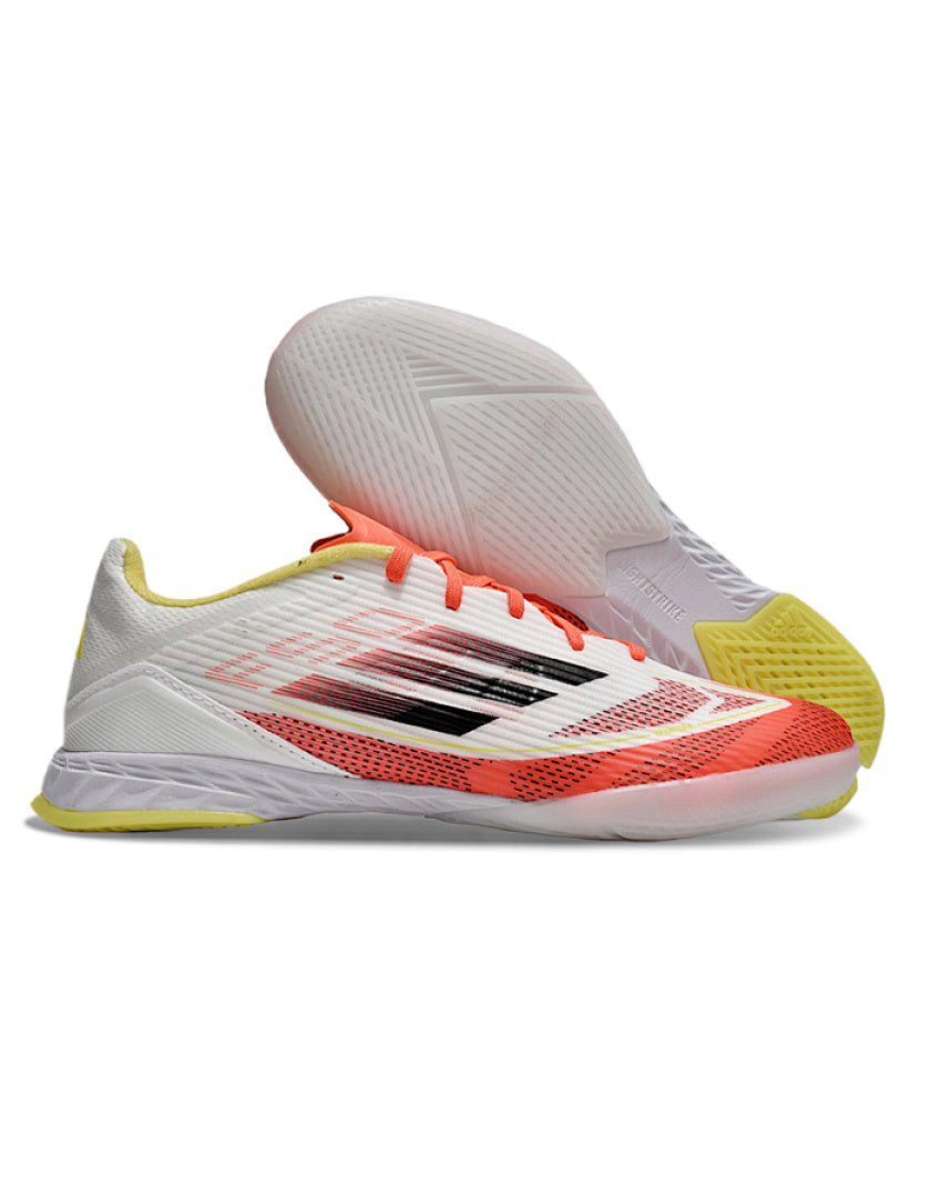 adidas F50 IC