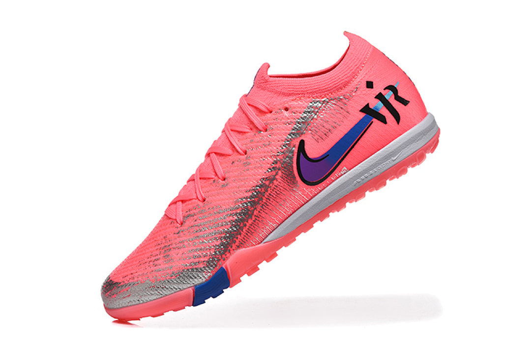 Nike Air Zoom Mercurial Vapor XV Elite TF