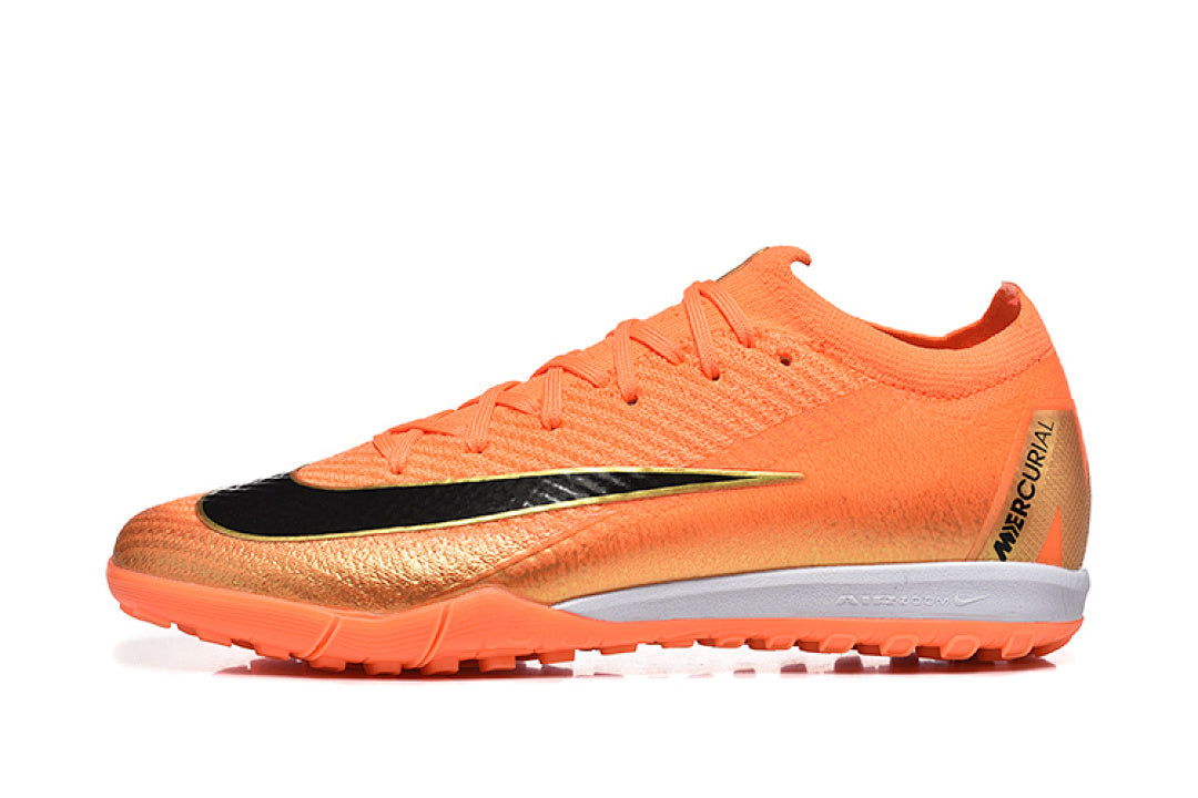 Nike Air Zoom Mercurial Vapor XV Elite TF