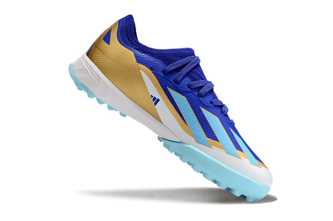 adidas X Speedportal.1 TF