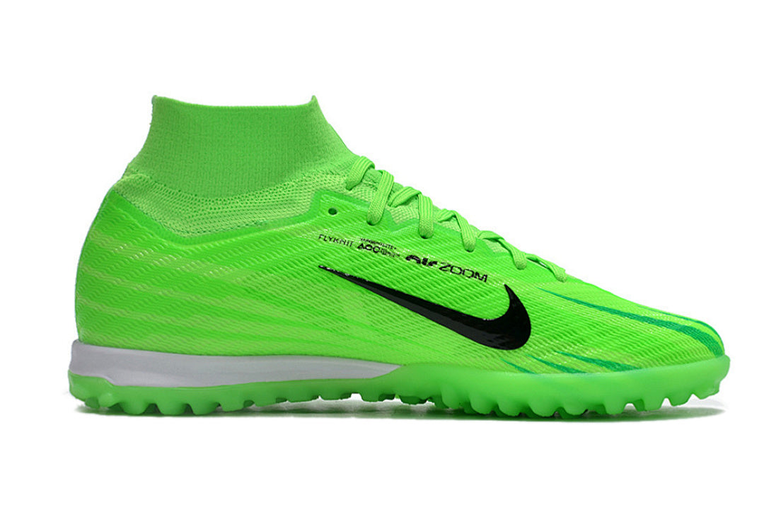 Nike Air Zoom Mercurial Superfly IX Elite