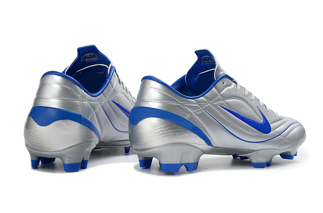 NIKE MERCURIAL VAPOR R9