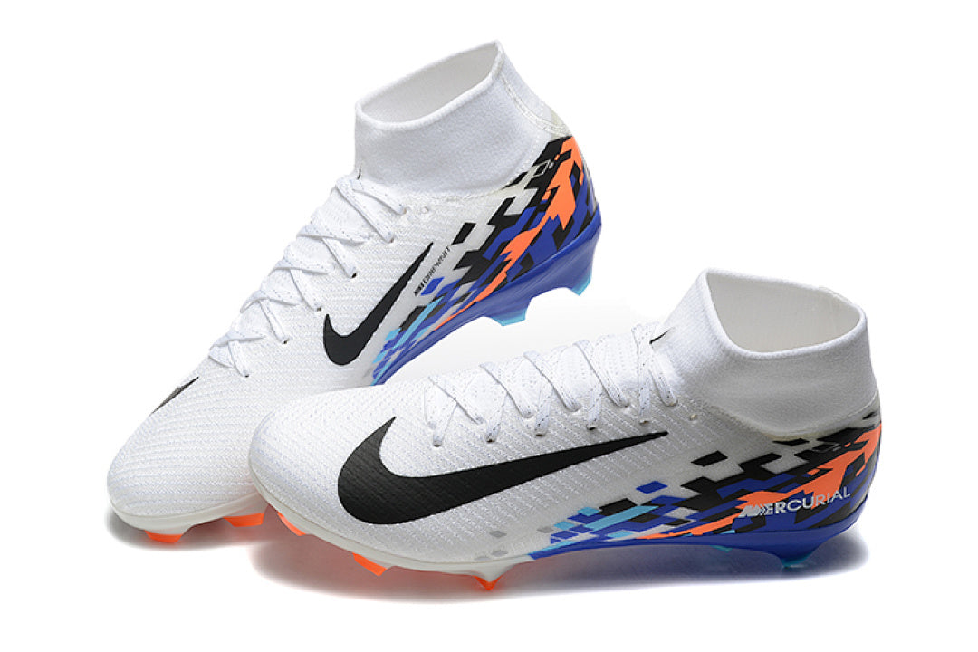 Nike Air Zoom Mercurial Superfly 16 Elite XXV FG