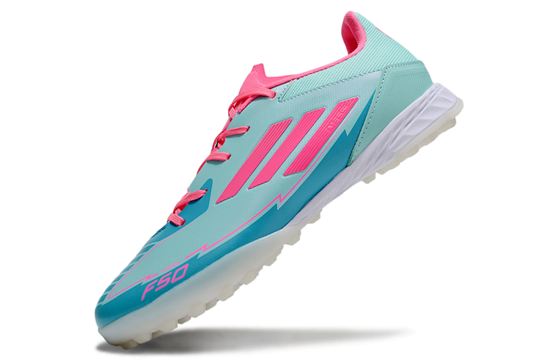 adidas F50 PRO