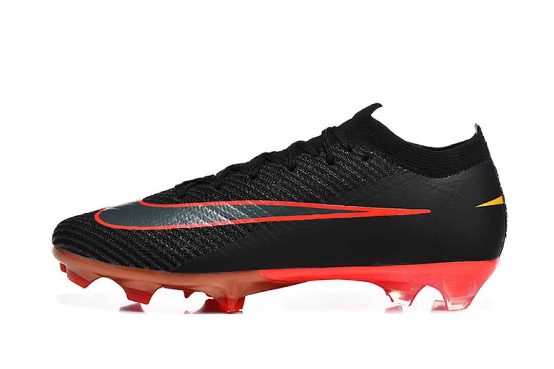 Nike Air Zoom Mercurial Vapor XV Elite FG