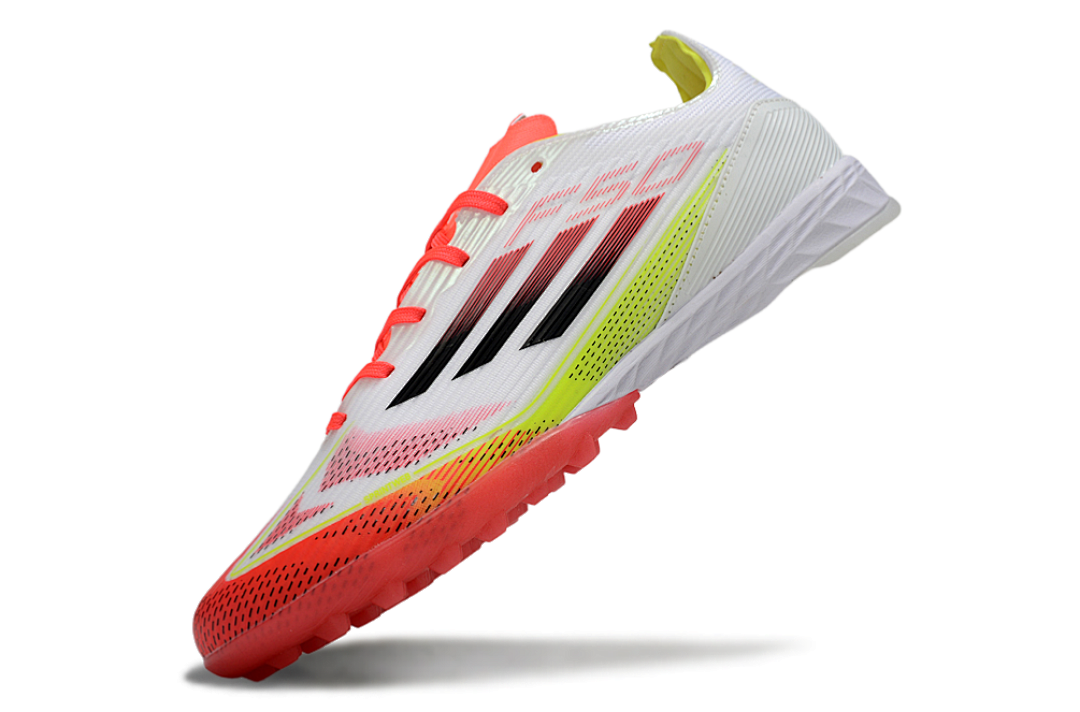 adidas F50 PRO