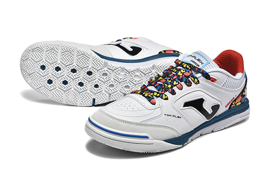 JOMA