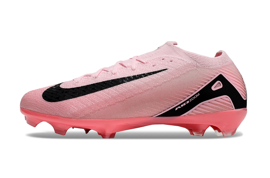 Nike Air Zoom Mercurial Vapor XV Elite FG