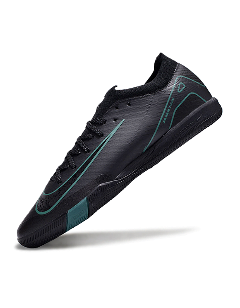 Nike Air Zoom Mercurial Vapor XVI Elite IC