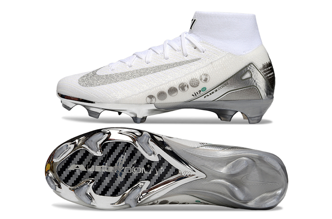 Nike Air Zoom Mercurial Superfly 16 Elite XXV FG