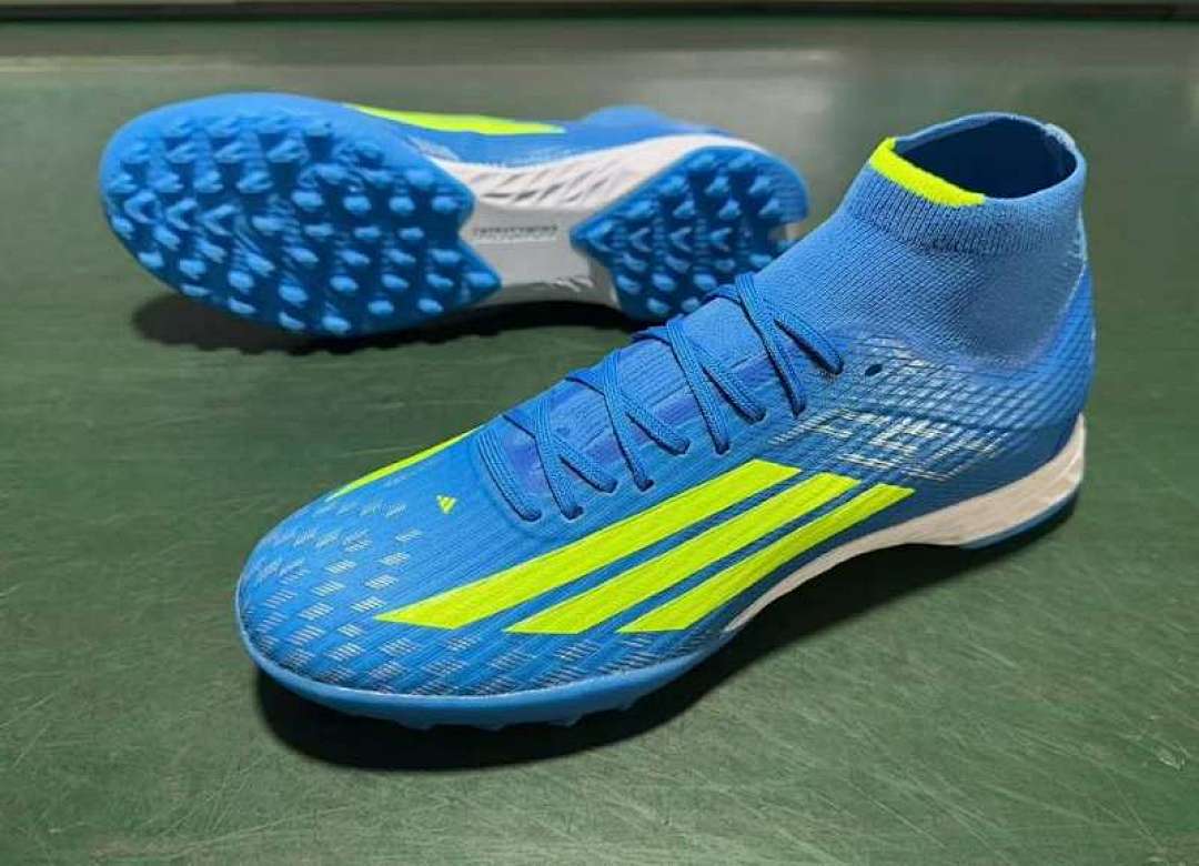 ADIDAS F50 ELITE MID TF