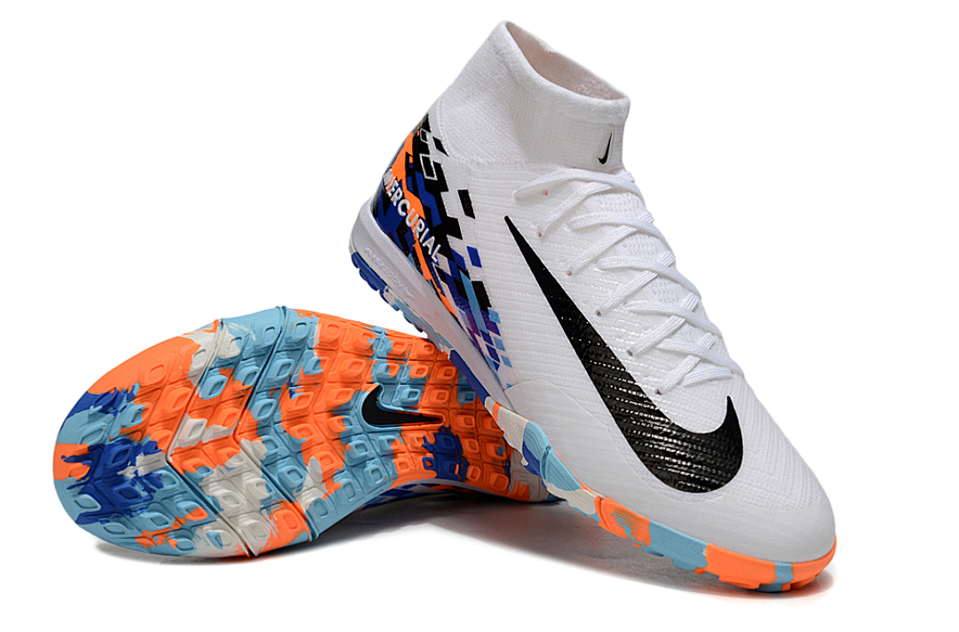 Nike Air Zoom Mercurial Vapor XV Elite