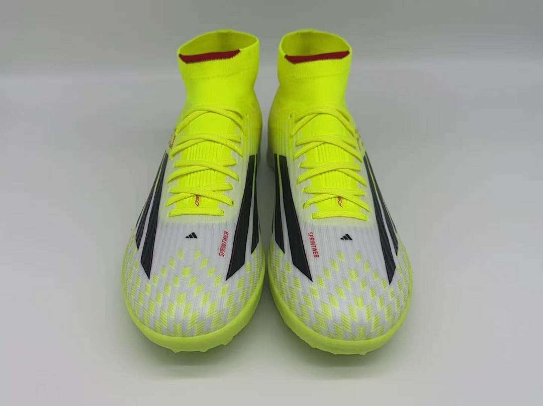 ADIDAS F50 ELITE MID TF
