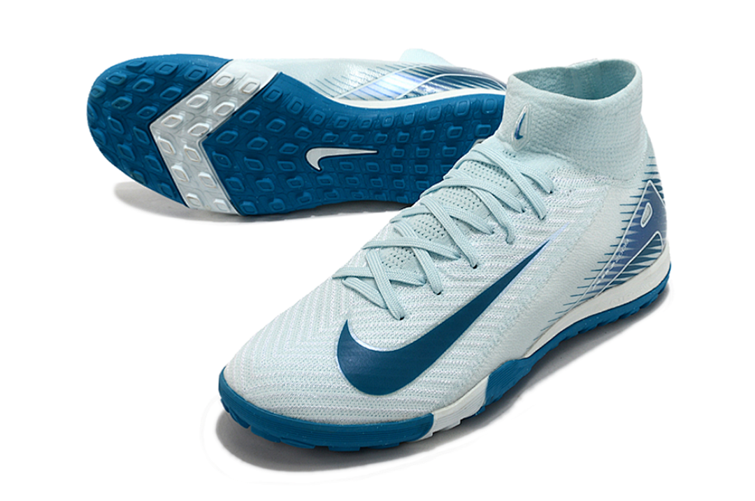 Nike Air Zoom Mercurial Vapor XV Elite
